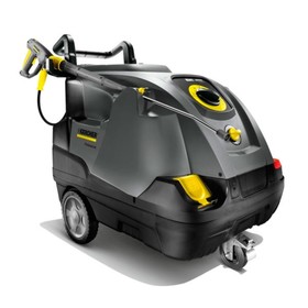 

Аппарат высокого давления Karcher HDS 8/18-4 C Classic 1.174-909.0