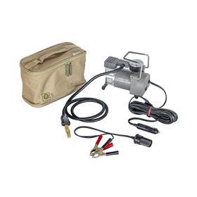 

Компрессор переносной 12V BERKUT R15