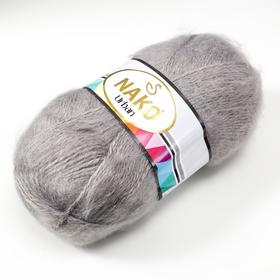 

Пряжа "Urban" 100% акрил 285м/100гр (12315)