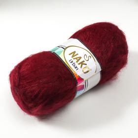 

Пряжа "Urban" 100% акрил 285м/100гр (6631)