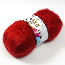

Пряжа "Urban" 100% акрил 285м/100гр (6579)