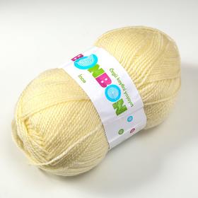 

Пряжа "Bonbon ince" 100% акрил 300м/100гр (98272)
