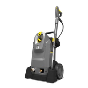 

Мойка высокого давления Karcher HD 6/15 М 1.150-930.0