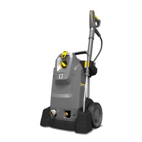 Мойка высокого давления Karcher HD 6/15 М 1.150-930.0 от Сима-ленд