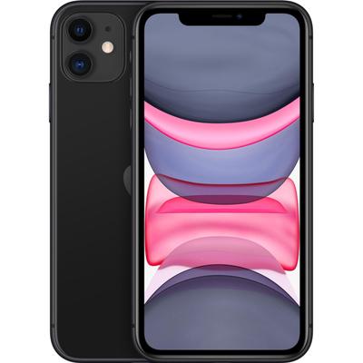 Смартфон apple iphone 11 новая комплектация 128gb красный что в комплекте