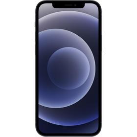 

Смартфон Apple iPhone 12 (MGJA3RU/A), 128Гб, чёрный