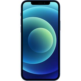 

Смартфон Apple iPhone 12 (MGJE3RU/A), 128Гб, синий