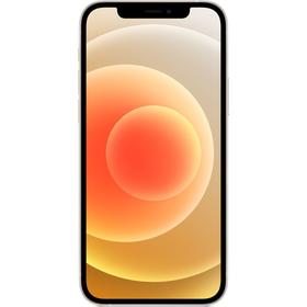 

Смартфон Apple iPhone 12 (MGJ63RU/A), 64Гб, белый