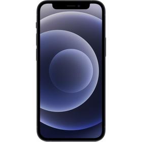 

Смартфон Apple iPhone 12 mini (MGDX3RU/A), 64Гб, чёрный