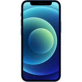 

Смартфон Apple iPhone 12 mini (MGE13RU/A), 64Гб, синий