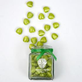 

Карамель леденцовая Sweet Ness, маракуйя, 130 г