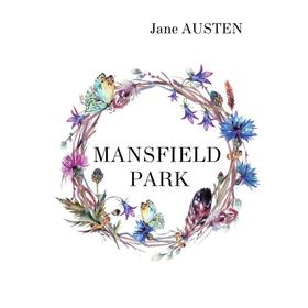 

Foreign Language Book. Mansfield Park = Мэнсфилд Парк: роман на английском языке Austen J.