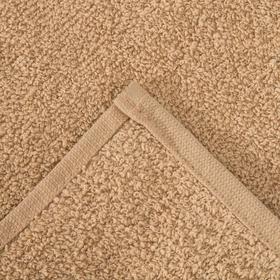 

Полотенце махровое GULCAN 30х60 см