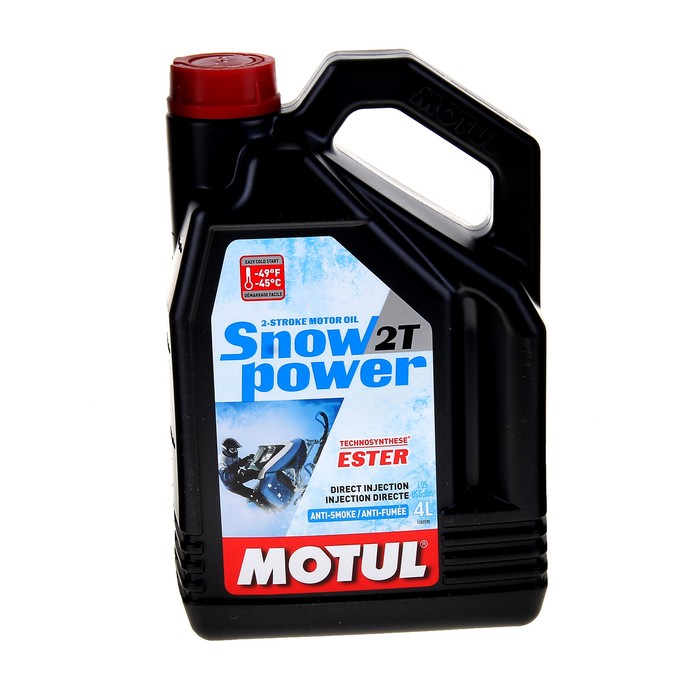 Моторное масло motul 4л. Motul Snowpower 2t 4л. Motul масло моторное Snowpower 2t 4l. Motul Snowpower 2t 4л артикул. Масло Motul Snowpower 2t Technosynthese.