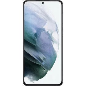 

Смартфон Samsung Galaxy S21+ SM-G996B, 6.7", DAmoled, 8Гб, 256Гб, 64Мп, 4800мАч, чёрный