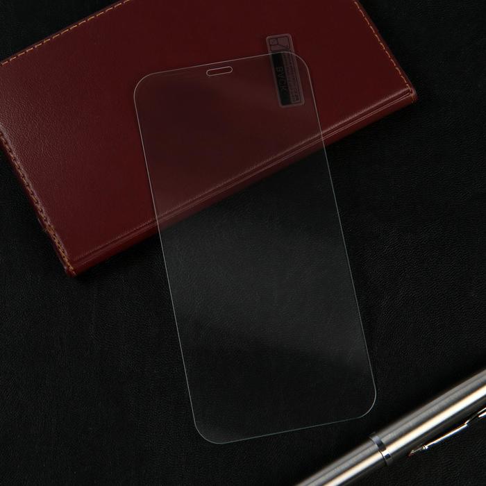 

Защитное стекло Red Line для iPhone 12/12 Pro
