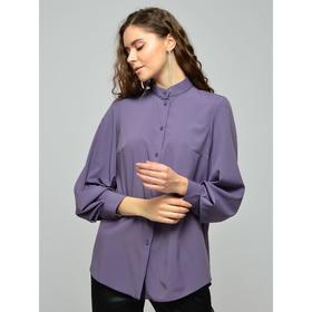 

Блузка женская, размер 50