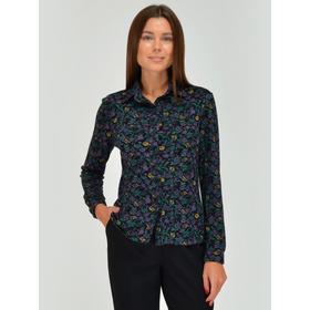 

Блузка женская, размер 52