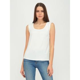 

Блузка женская, размер 50