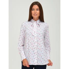 

Блузка женская, размер 50