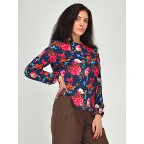 

Блузка женская, размер 44