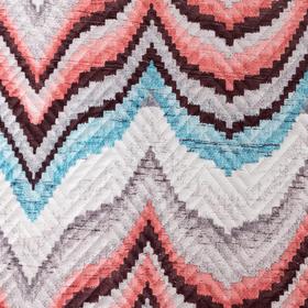 

Покрывало Этель «Памир» евро 200х210 см