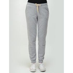 

Брюки женские, размер 42