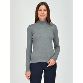 

Джемпер женский, размер 52