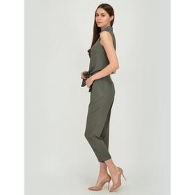 

Комбинезон женский, размер 50