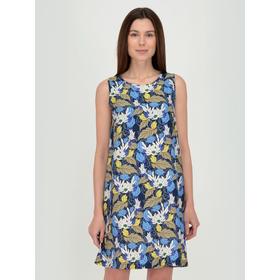 

Платье женское, размер 48