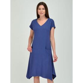 

Платье женское, размер 52