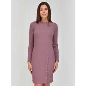 

Платье женское, размер 44