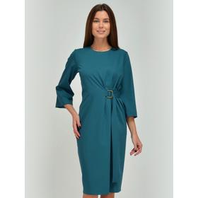 

Платье женское, размер 46