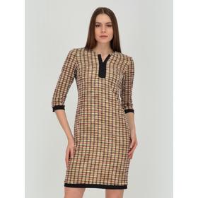 

Платье женское, размер 44