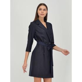 

Платье женское, размер 46