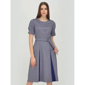 

Платье женское, размер 44