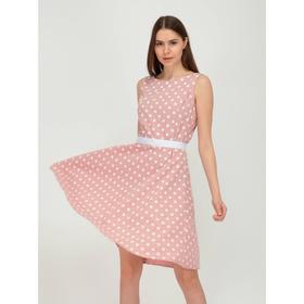 

Платье женское, размер 52