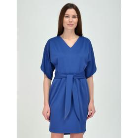 

Платье женское, размер 56