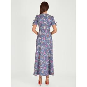 

Платье женское, размер 44