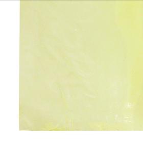 

Плёнка сополимерная, толщина 100 мкм, 80 × 3 м, рукав (2 × 1,5 м), «Светлица»