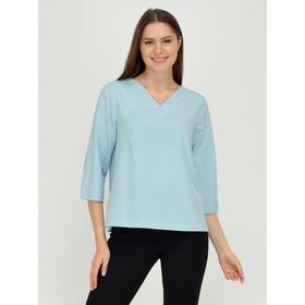 

Блузка женская, размер 46