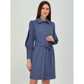 

Платье женское, размер 50