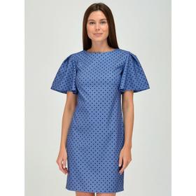 

Платье женское, размер 48