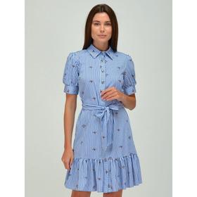 

Платье женское, размер 50