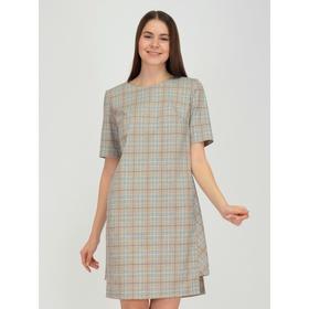 

Платье женское, размер 46