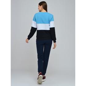 

Свитшот женский, размер 44