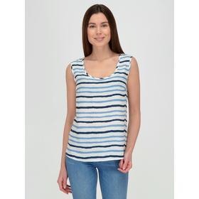 

Топ женский, размер 44