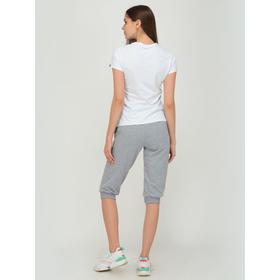 

Футболка женская, размер 42