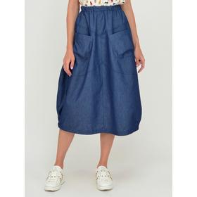 

Юбка женская, размер 44