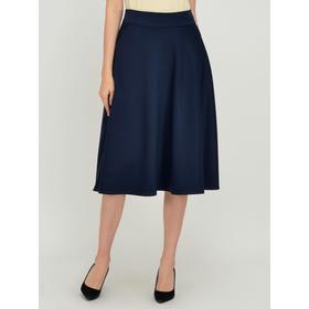 

Юбка женская, размер 54